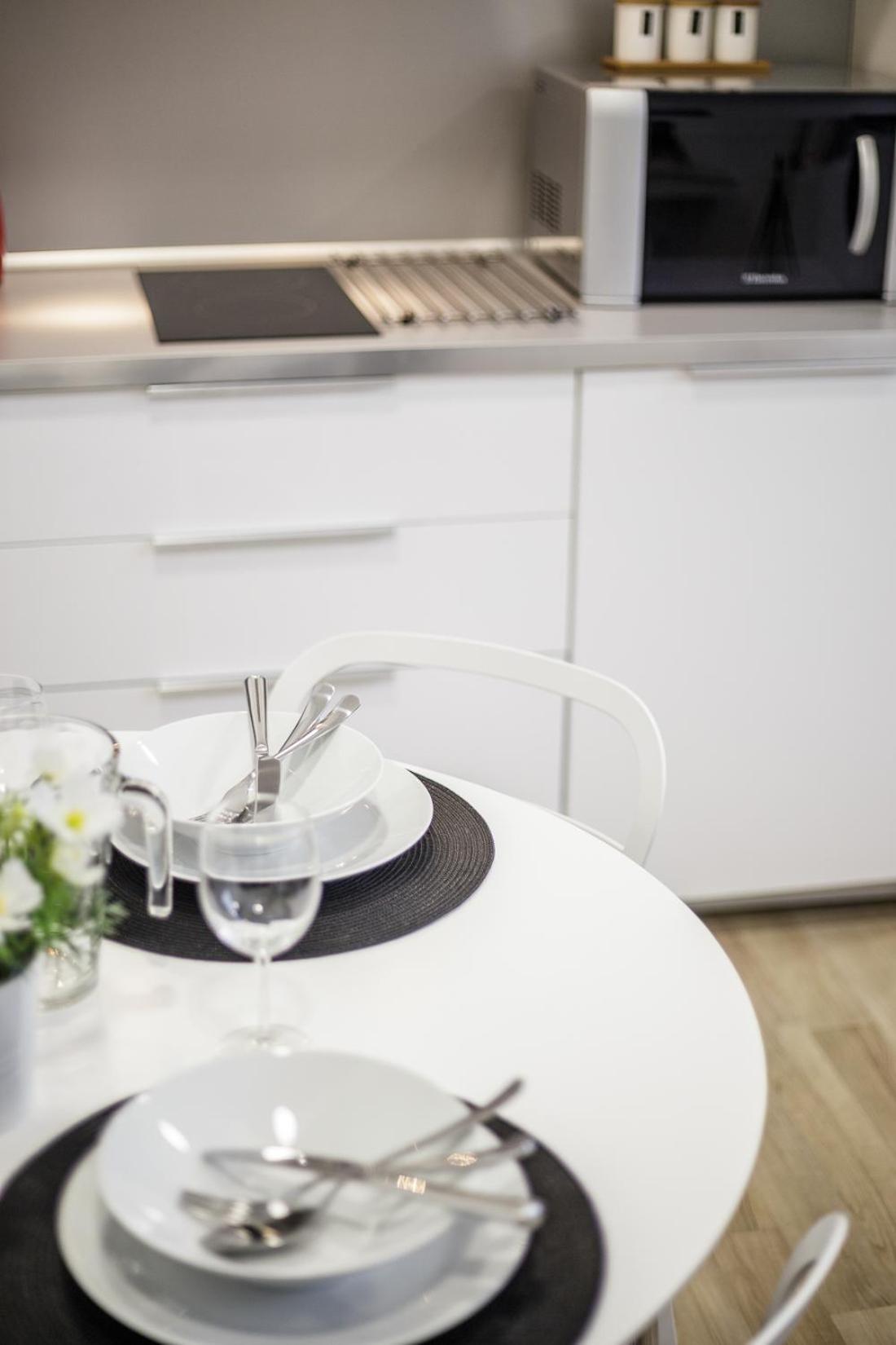 Apartment Aspalathos Centar - City Center, A Few Minutes' Walking Distance To The Unesco Palace, Parking Lot In Front Of The Apartment Split Zewnętrze zdjęcie