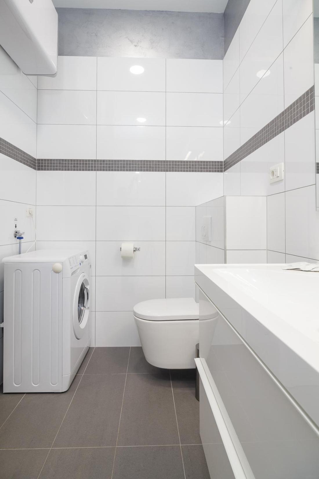 Apartment Aspalathos Centar - City Center, A Few Minutes' Walking Distance To The Unesco Palace, Parking Lot In Front Of The Apartment Split Zewnętrze zdjęcie