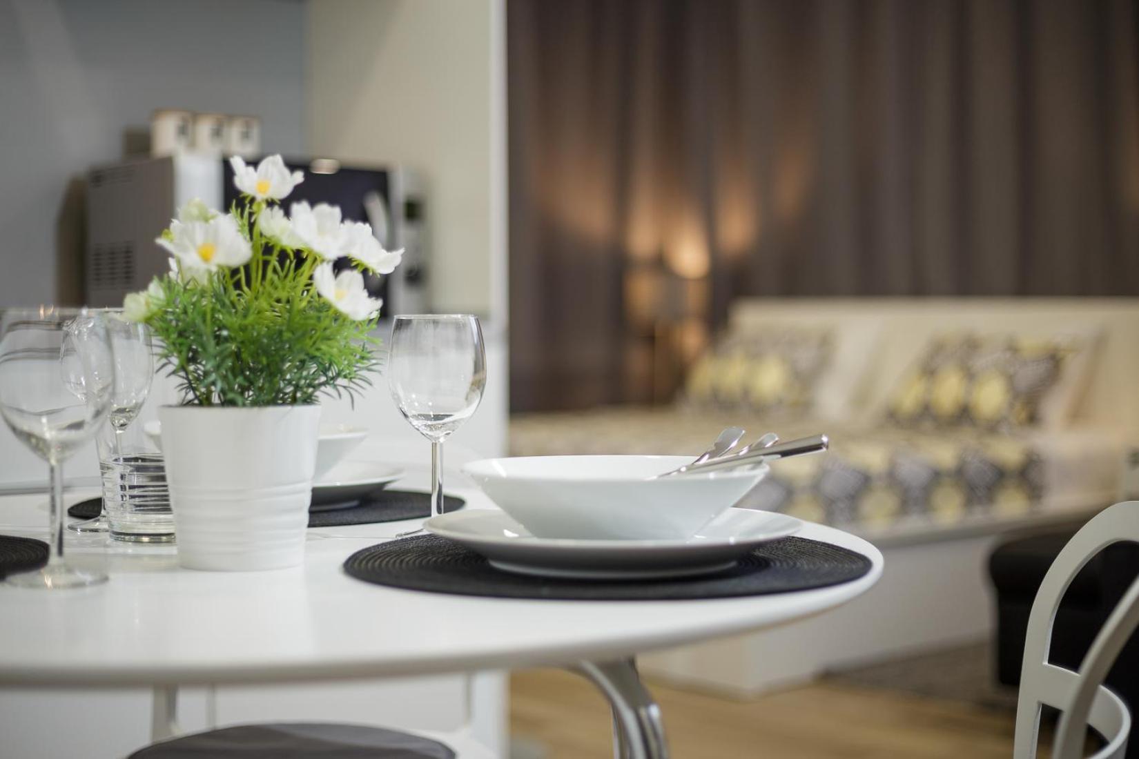 Apartment Aspalathos Centar - City Center, A Few Minutes' Walking Distance To The Unesco Palace, Parking Lot In Front Of The Apartment Split Zewnętrze zdjęcie