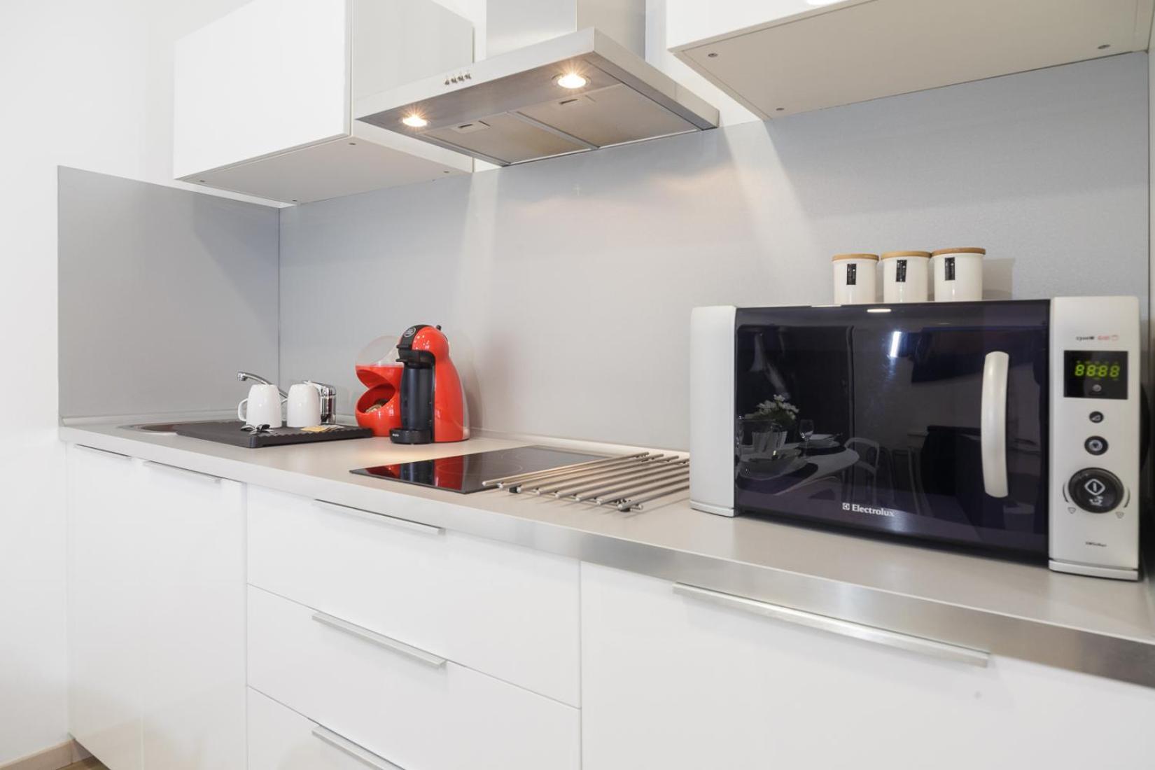 Apartment Aspalathos Centar - City Center, A Few Minutes' Walking Distance To The Unesco Palace, Parking Lot In Front Of The Apartment Split Zewnętrze zdjęcie